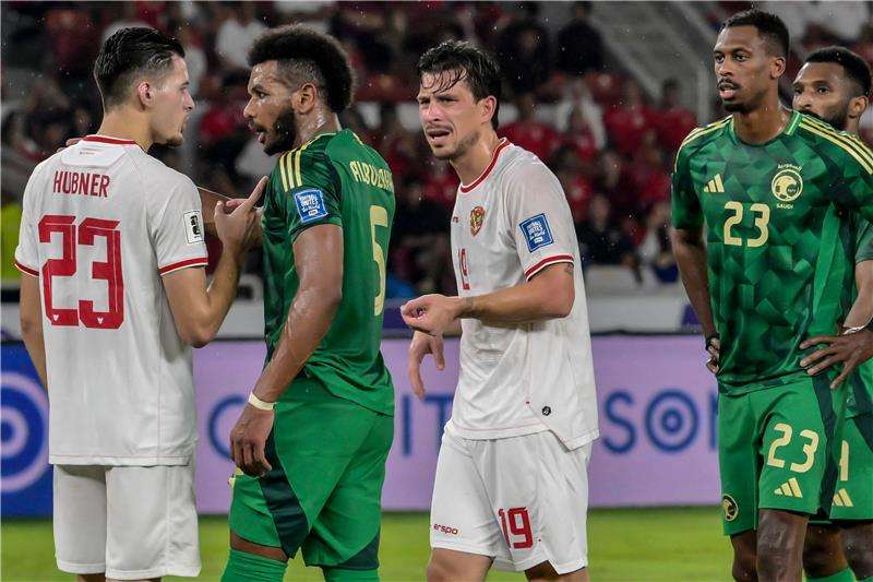 علي البليهي