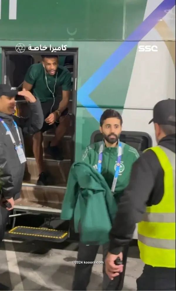 ?i=corr%2f549%2fkoo_549512