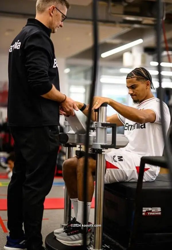 ?i=corr%2f549%2fkoo_549523