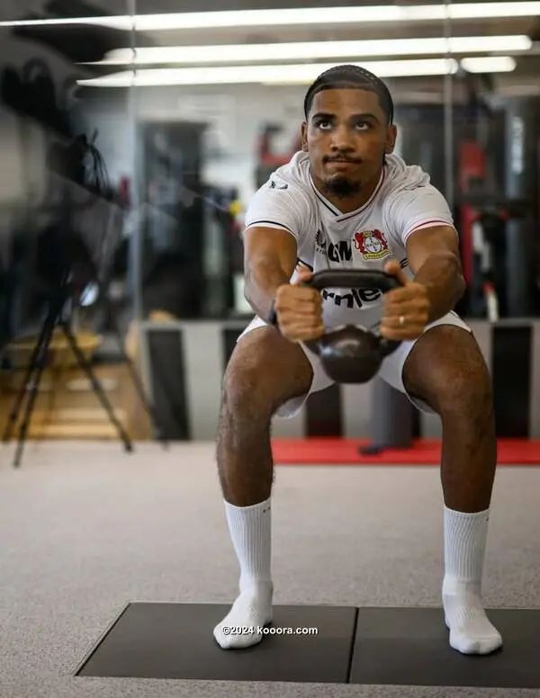 ?i=corr%2f549%2fkoo_549524