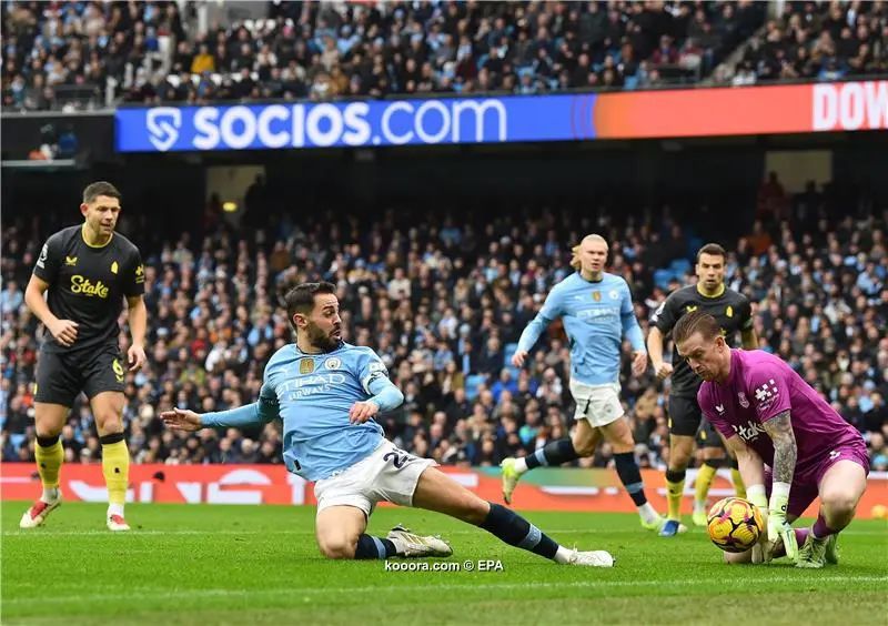 ?i=epa%2fsoccer%2f2024-12%2f2024-12-26%2f2024-12-26-11793824_epa