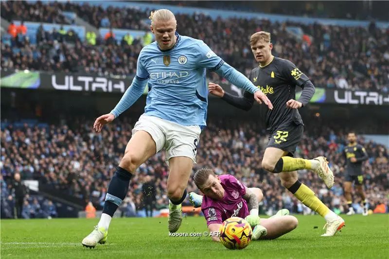 ?i=afp%2f20241226%2f20241226-afp_36rj24c_afp