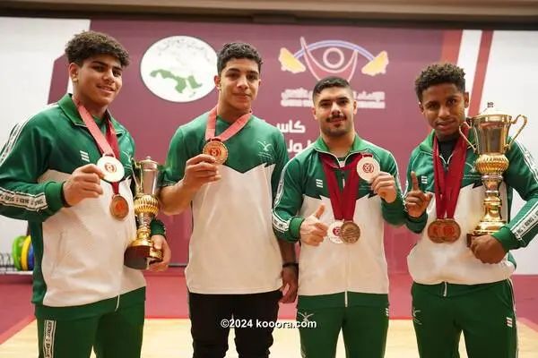 ?i=corr%2f549%2fkoo_549530