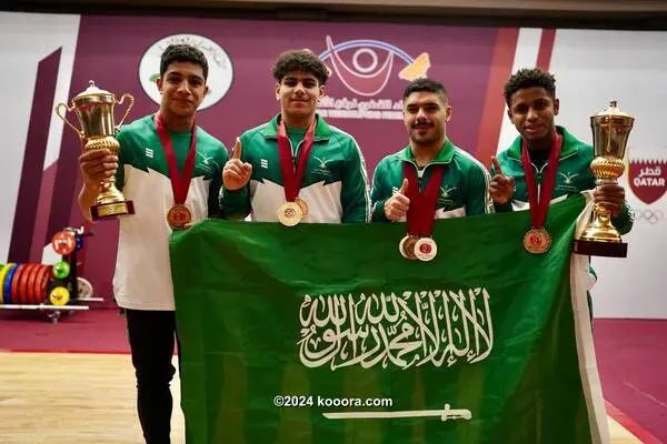 ?i=corr%2f549%2fkoo_549531