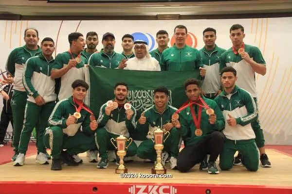 ?i=corr%2f549%2fkoo_549532