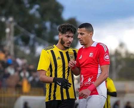 471407414_583884717930003_8694021772059719998_n