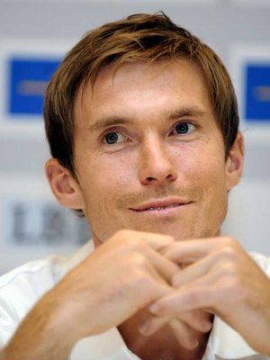 أليكسندر هليب