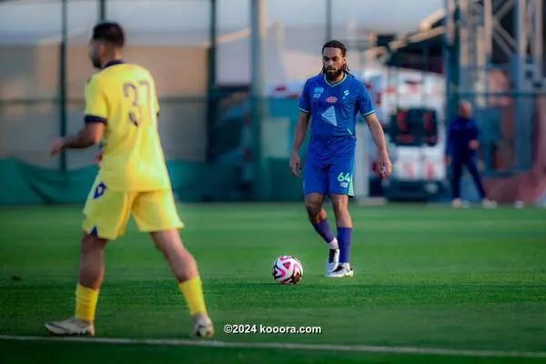 ?i=corr%2f549%2fkoo_549535