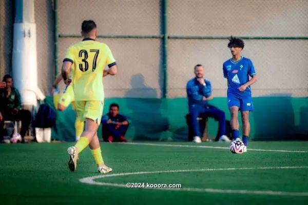 ?i=corr%2f549%2fkoo_549536