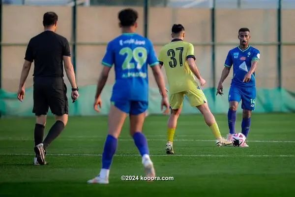 ?i=corr%2f549%2fkoo_549537