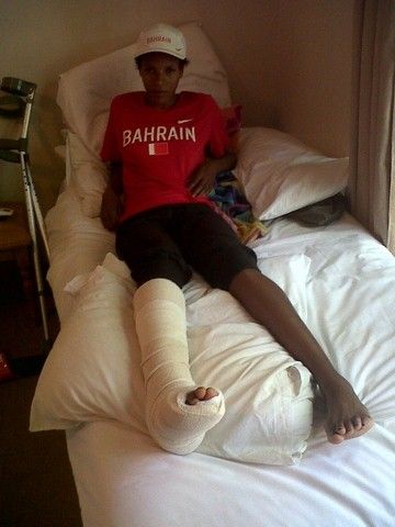 koo_potchefstroom-20111111-00228