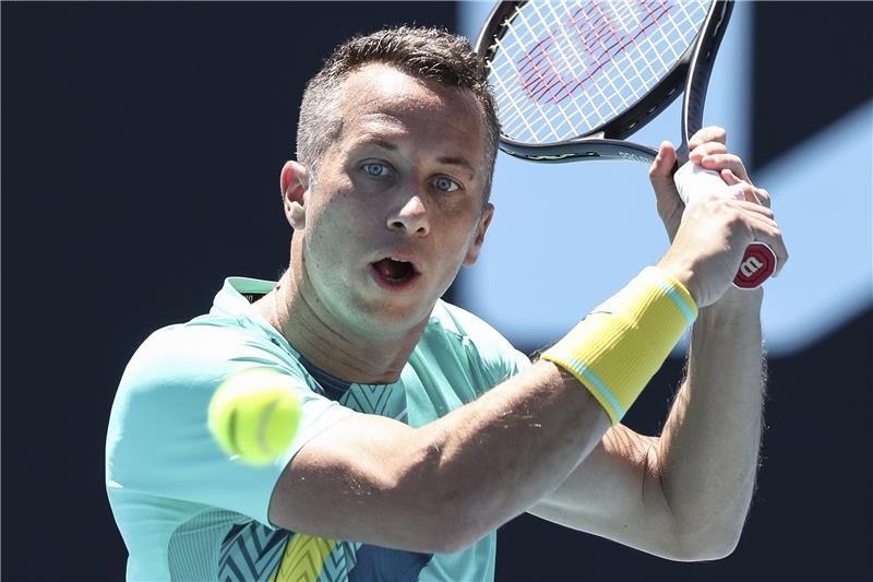 2022-01-20-09696372_epa