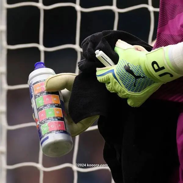 ?i=corr%2f549%2fkoo_549541