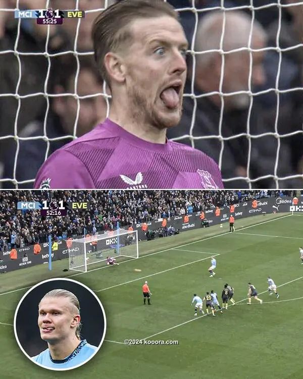 ?i=corr%2f549%2fkoo_549542