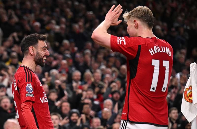 20240424-afp_34q824y_afp