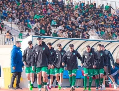 وفاق أجدابيا