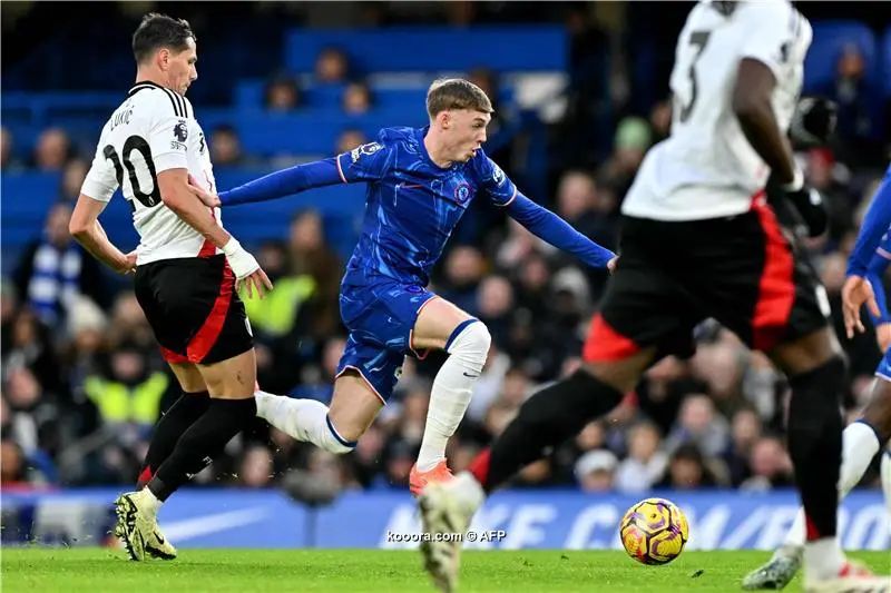 ?i=afp%2f20241226%2f20241226-afp_36rj94u_afp