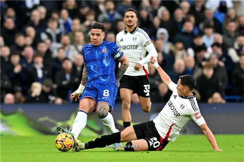 ?i=afp%2f20241226%2f20241226-afp_36rj93v_afp