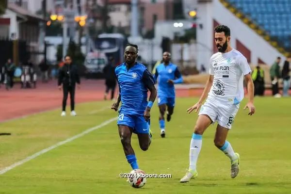 ?i=corr%2f549%2fkoo_549547