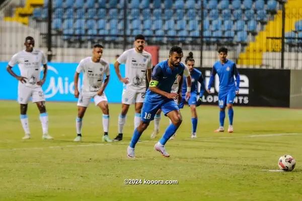 ?i=corr%2f549%2fkoo_549548