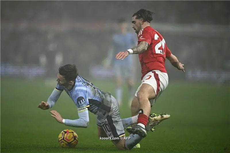 ?i=afp%2f20241226%2f20241226-afp_36rj9je_afp