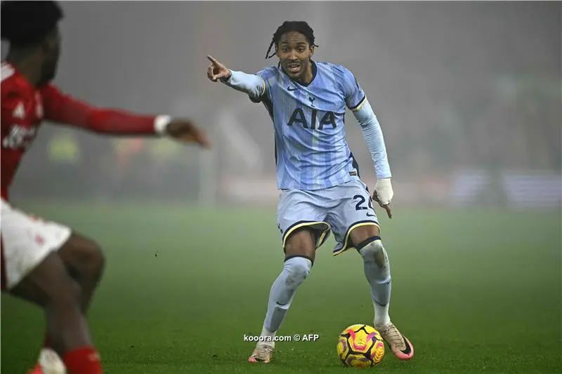 ?i=afp%2f20241226%2f20241226-afp_36rj9jh_afp