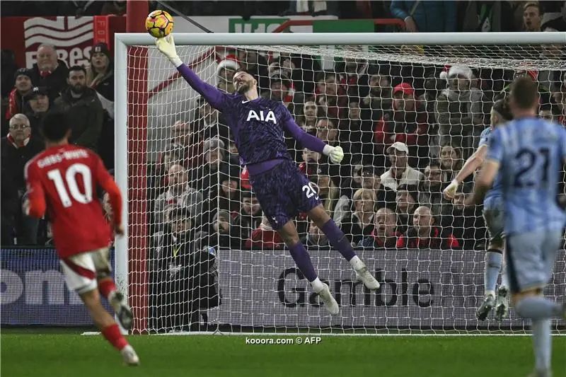 ?i=afp%2f20241226%2f20241226-afp_36rk6cp_afp