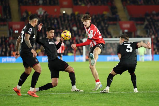 gettyimages-2191487672-612x612