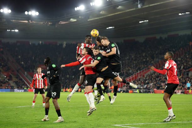 gettyimages-2191487414-612x612