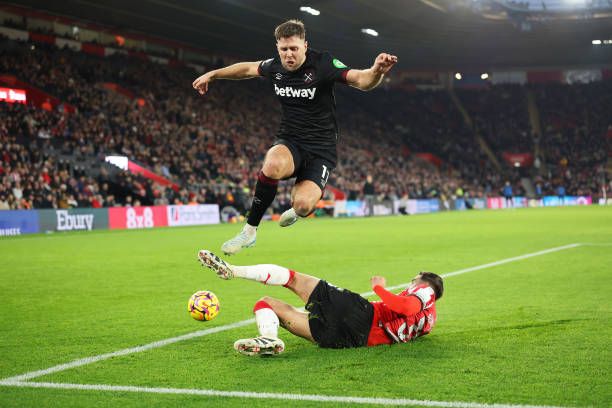 gettyimages-2191482594-612x612