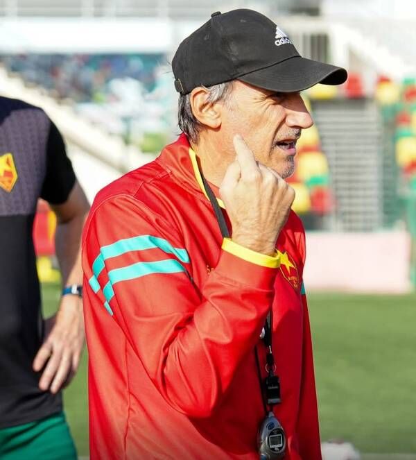 جياني سوليناس