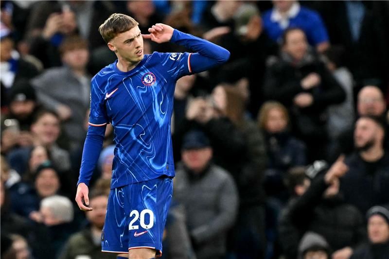 20241226-afp_36rj94l_afp