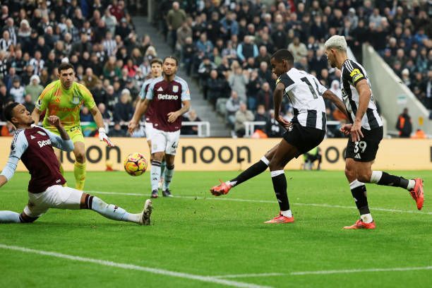 gettyimages-2191485667-612x612