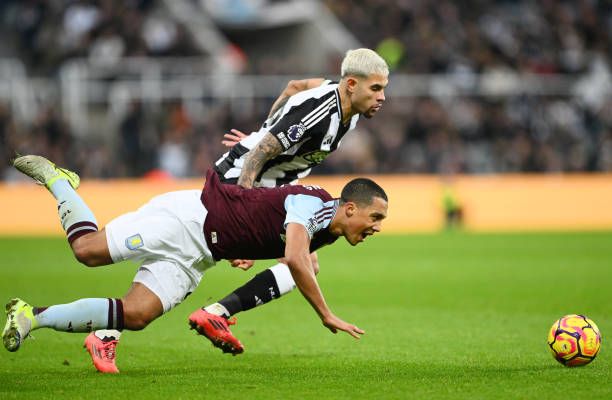 gettyimages-2191483446-612x612