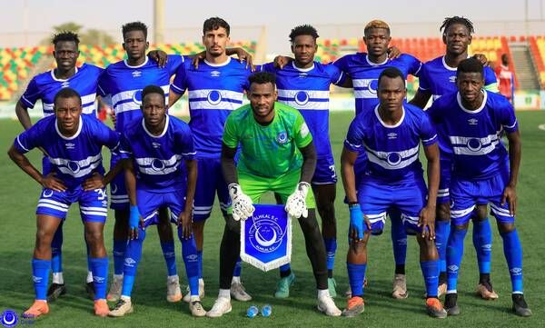 %D8%A7%D9%84%D9%87%D9%84%D8%A7%D9%84%20%D8%A7%D9%84%D8%B3%D9%88%D8%AF%D8%A7%D9%86%D9%8A