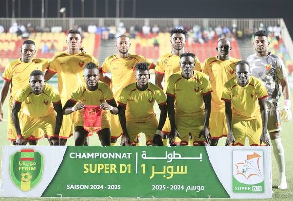 %D8%A7%D9%84%D9%85%D8%B1%D9%8A%D8%AE