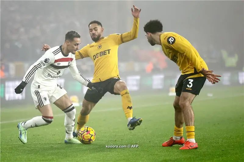 ?i=afp%2f20241226%2f20241226-afp_36rk8r2_afp