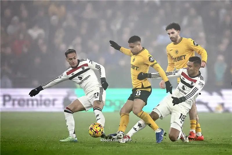 ?i=afp%2f20241226%2f20241226-afp_36rk8q9_afp