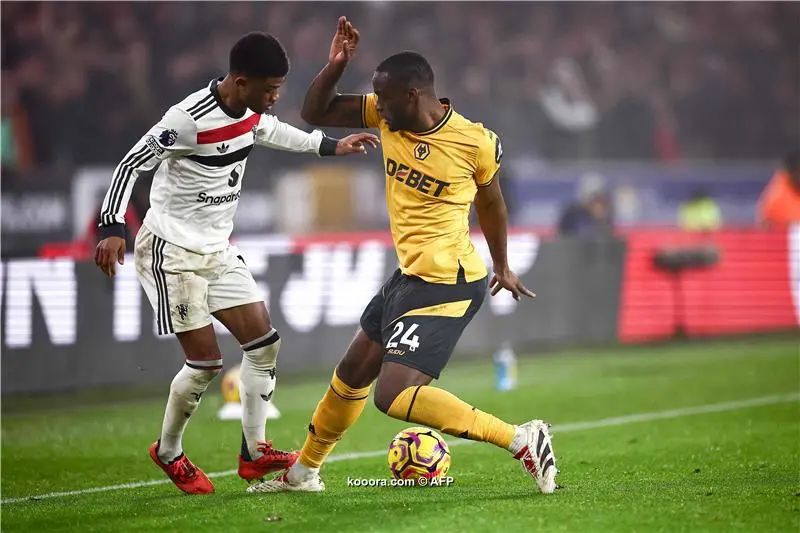 ?i=afp%2f20241226%2f20241226-afp_36rk8qq_afp