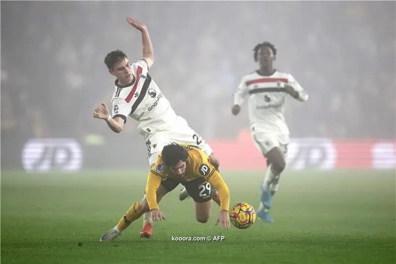 ?i=afp%2f20241226%2f20241226-afp_36rk8gc_afp