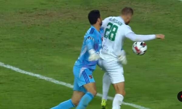 471273273_10162732002972456_5135691393788141086_n