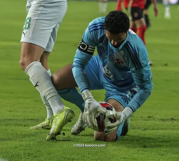 ?i=corr%2f549%2fkoo_549575