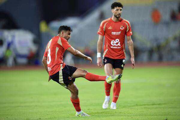 يحيى عطية الله