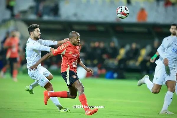 ?i=albums%2fmatches%2f2386494%2fkoo_16