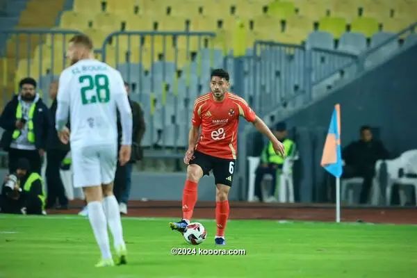 ?i=albums%2fmatches%2f2386494%2fkoo_10