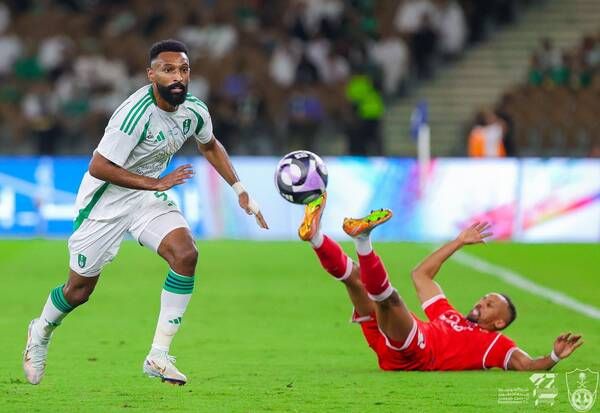 فراس البريكان