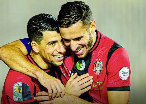 471201432_628036976219019_800133127418442437_n