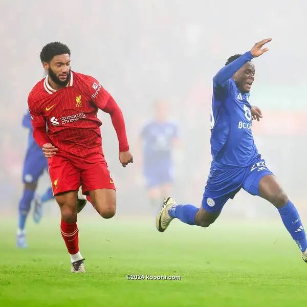 ?i=corr%2f549%2fkoo_549583