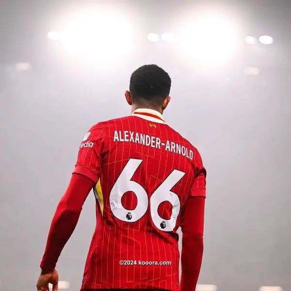 ?i=corr%2f549%2fkoo_549584