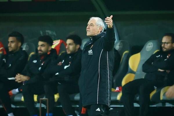 مارسيل كولر